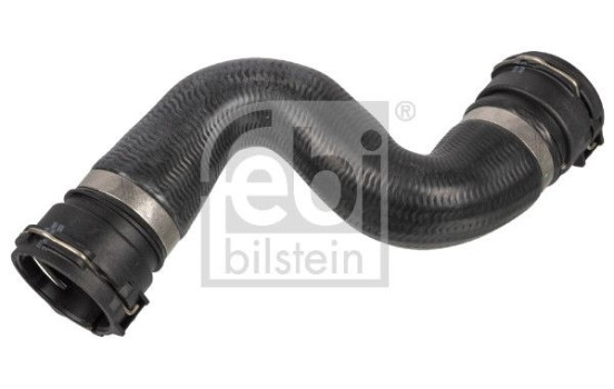 Radiator Hose 171107 FEBI, Image 2