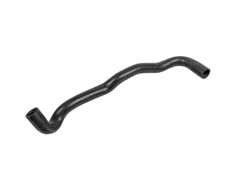 Radiator Hose 171199 FEBI