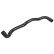 Radiator Hose 171199 FEBI
