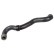Radiator Hose 171201 FEBI