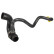 Radiator Hose 171205 FEBI