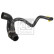 Radiator Hose 171205 FEBI, Thumbnail 2