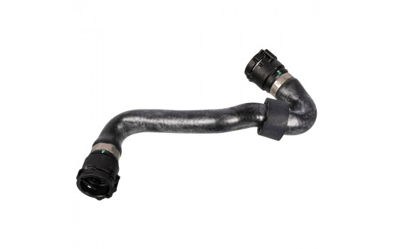 Radiator Hose 171207 FEBI