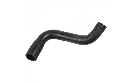 Radiator Hose 171208 FEBI