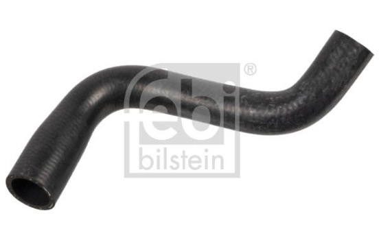 Radiator Hose 171208 FEBI, Image 2