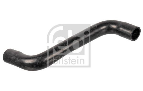 Radiator Hose 171210 FEBI, Image 2