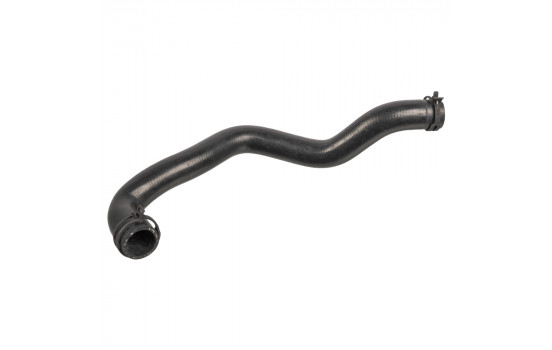 Radiator Hose 171225 FEBI