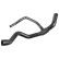 Radiator Hose 171234 FEBI