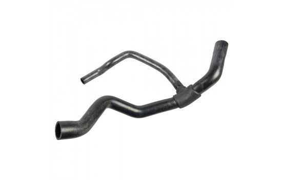 Radiator Hose 171234 FEBI