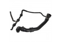 Radiator Hose 171425 FEBI