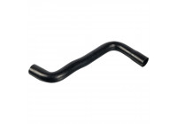 Radiator Hose 171587 FEBI
