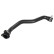 Radiator Hose 171590 FEBI