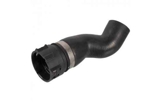 Radiator Hose 171591 FEBI