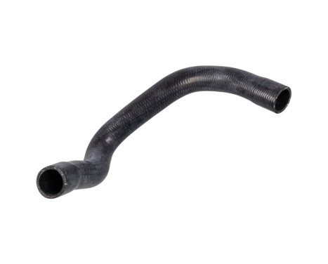 Radiator Hose 172257 FEBI