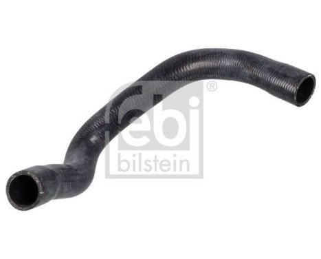 Radiator Hose 172257 FEBI, Image 2