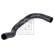 Radiator Hose 172257 FEBI, Thumbnail 2