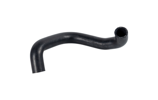 Radiator Hose 172579 FEBI