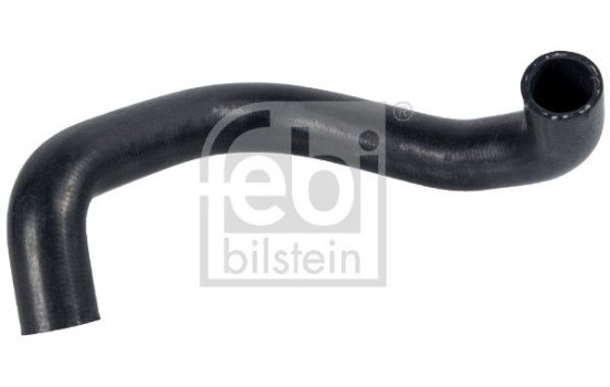 Radiator Hose 172579 FEBI, Image 2