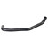 Radiator Hose 172645 FEBI