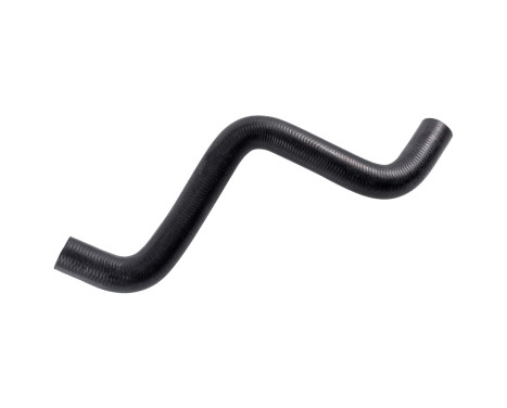 Radiator Hose 172647 FEBI