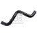 Radiator Hose 172647 FEBI, Thumbnail 2