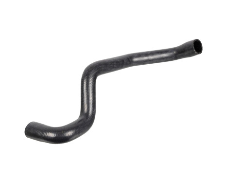 Radiator Hose 172650 FEBI