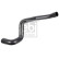 Radiator Hose 172650 FEBI, Thumbnail 2