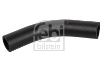Radiator hose 172841 FEBI