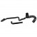 Radiator Hose 172956 FEBI