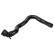 Radiator Hose 172966 FEBI