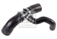 Radiator hose 173214 FEBI