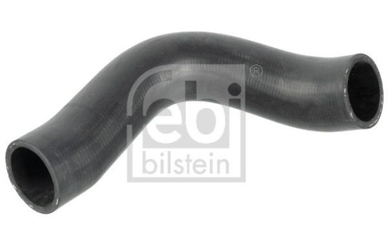 Radiator hose 173483 FEBI