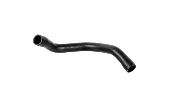Radiator Hose 174412 FEBI