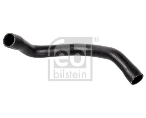Radiator Hose 174412 FEBI, Image 2