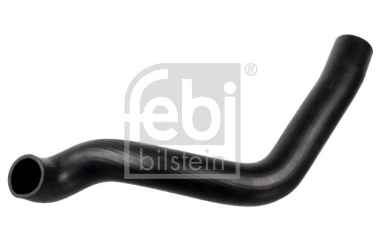 Radiator hose 174432 FEBI