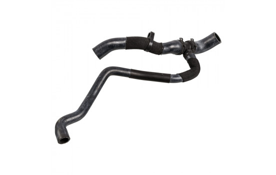 Radiator Hose 174694 FEBI