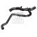 Radiator Hose 174694 FEBI, Thumbnail 2