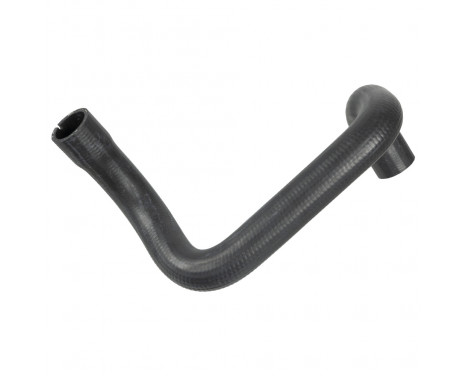 Radiator Hose 174787 FEBI
