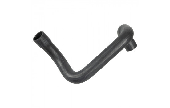 Radiator Hose 174787 FEBI