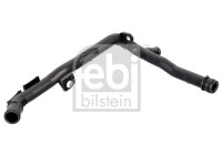 Radiator Hose 175568 FEBI