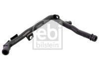 Radiator Hose 175568 FEBI