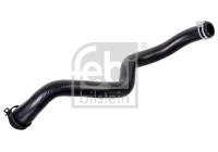 Radiator Hose 175571 FEBI