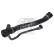 Radiator hose 182624 FEBI