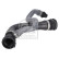 Radiator hose 185692 FEBI