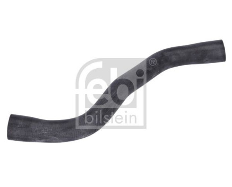 Radiator hose 185693 FEBI, Image 2