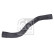 Radiator hose 185693 FEBI, Thumbnail 2