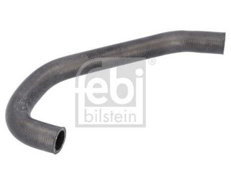Radiator hose 188203 FEBI, Image 2