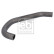 Radiator hose 188203 FEBI, Thumbnail 2