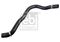 Radiator hose 188206 FEBI