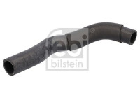 Radiator hose 192751 FEBI